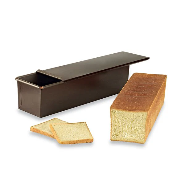 Miniature 1