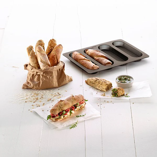Image du produit 4