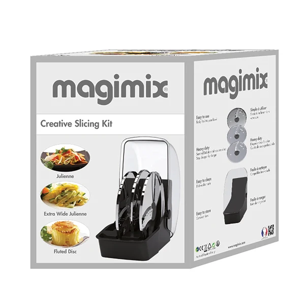 Image du produit 3