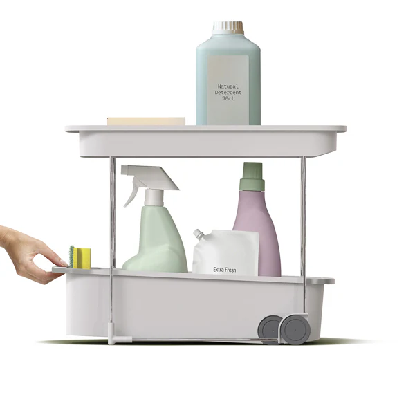 Tous les produits sans promotion