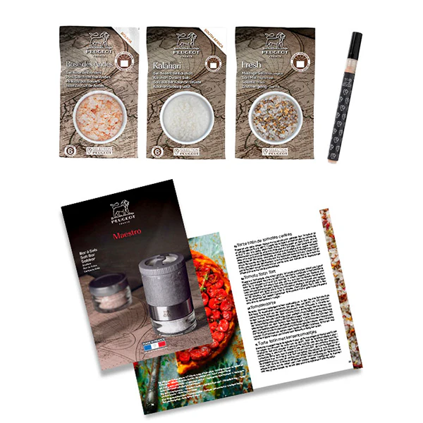 Image du produit 4