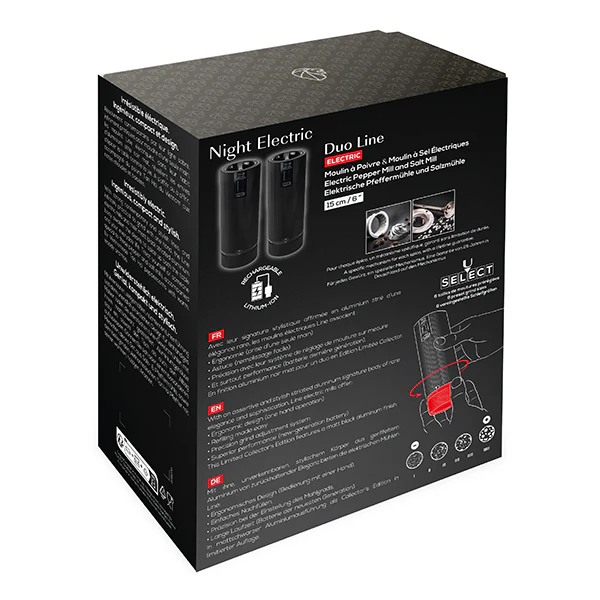 Image du produit 6