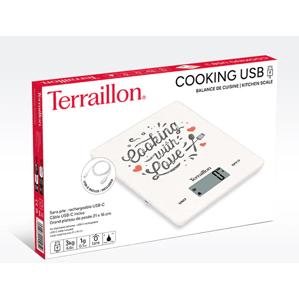 Image du produit 4